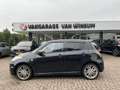 Suzuki Swift 1.6 Sport 5Drs Lmv Klima Cruise Zwart - thumbnail 2