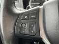 Suzuki Swift 1.6 Sport 5Drs Lmv Klima Cruise Zwart - thumbnail 17