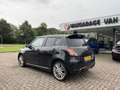 Suzuki Swift 1.6 Sport 5Drs Lmv Klima Cruise Zwart - thumbnail 8