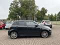 Suzuki Swift 1.6 Sport 5Drs Lmv Klima Cruise Zwart - thumbnail 5
