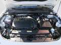 SEAT Leon Sportstourer FR Plus 1.5 eTSI ACT 7-Gang DSG Weiß - thumbnail 7