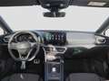 SEAT Leon Sportstourer FR Plus 1.5 eTSI ACT 7-Gang DSG Weiß - thumbnail 12