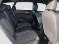 SEAT Leon Sportstourer FR Plus 1.5 eTSI ACT 7-Gang DSG Weiß - thumbnail 11
