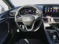 SEAT Leon Sportstourer FR Plus 1.5 eTSI ACT 7-Gang DSG Weiß - thumbnail 14