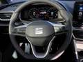 SEAT Leon Sportstourer FR Plus 1.5 eTSI ACT 7-Gang DSG Weiß - thumbnail 15