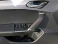SEAT Leon Sportstourer FR Plus 1.5 eTSI ACT 7-Gang DSG Weiß - thumbnail 16