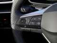 SEAT Leon Sportstourer FR Plus 1.5 eTSI ACT 7-Gang DSG Weiß - thumbnail 17