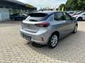 Opel Corsa Edition Silber - thumbnail 3