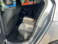 Opel Corsa Edition Silber - thumbnail 7
