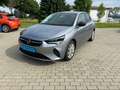 Opel Corsa Edition Silber - thumbnail 2