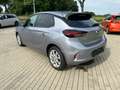 Opel Corsa Edition Silber - thumbnail 4