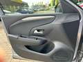 Opel Corsa Edition Silber - thumbnail 10
