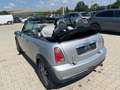 MINI Cooper Cabrio Cooper 1.6,EURO4,8-fach Argent - thumbnail 9