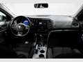 Renault Megane 1.3 TCe GPF Limited 85kW Blanc - thumbnail 7