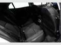 Renault Megane 1.3 TCe GPF Limited 85kW Blanc - thumbnail 15