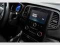 Renault Megane 1.3 TCe GPF Limited 85kW Blanc - thumbnail 10