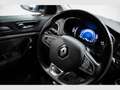 Renault Megane 1.3 TCe GPF Limited 85kW Blanc - thumbnail 8