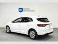 Renault Megane 1.3 TCe GPF Limited 85kW Blanc - thumbnail 3