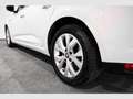 Renault Megane 1.3 TCe GPF Limited 85kW Blanc - thumbnail 5