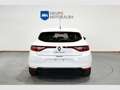 Renault Megane 1.3 TCe GPF Limited 85kW Blanc - thumbnail 4