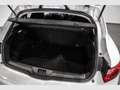 Renault Megane 1.3 TCe GPF Limited 85kW Blanc - thumbnail 6