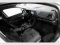 Renault Megane 1.3 TCe GPF Limited 85kW Blanc - thumbnail 11