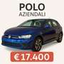 Volkswagen Polo 1.0 TSI Edition Plus Grigio - thumbnail 1