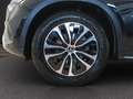 Mercedes-Benz GLC 220 d 4Matic Mild Hybrid Advanced Plus - thumbnail 7