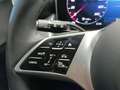 Mercedes-Benz GLC 220 d 4Matic Mild Hybrid Advanced Plus - thumbnail 9