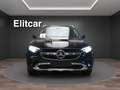 Mercedes-Benz GLC 220 d 4Matic Mild Hybrid Advanced Plus - thumbnail 4