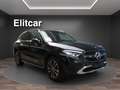 Mercedes-Benz GLC 220 d 4Matic Mild Hybrid Advanced Plus - thumbnail 3