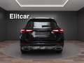 Mercedes-Benz GLC 220 d 4Matic Mild Hybrid Advanced Plus - thumbnail 8