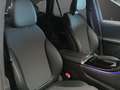 Mercedes-Benz GLC 220 d 4Matic Mild Hybrid Advanced Plus - thumbnail 12