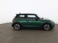 MINI Cooper SE Classic Trim Aut LED SKY HEAD-UP H/K Grün - thumbnail 4