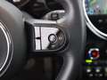 MINI Cooper SE Classic Trim Aut LED SKY HEAD-UP H/K Grün - thumbnail 18