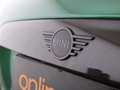 MINI Cooper SE Classic Trim Aut LED SKY HEAD-UP H/K Grün - thumbnail 8