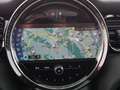 MINI Cooper SE Classic Trim Aut LED SKY HEAD-UP H/K Grün - thumbnail 14