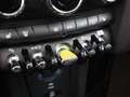 MINI Cooper SE Classic Trim Aut LED SKY HEAD-UP H/K Grün - thumbnail 15