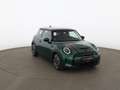 MINI Cooper SE Classic Trim Aut LED SKY HEAD-UP H/K Grün - thumbnail 5