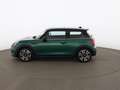 MINI Cooper SE Classic Trim Aut LED SKY HEAD-UP H/K Grün - thumbnail 6