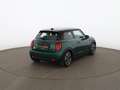 MINI Cooper SE Classic Trim Aut LED SKY HEAD-UP H/K Grün - thumbnail 3