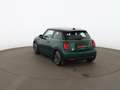 MINI Cooper SE Classic Trim Aut LED SKY HEAD-UP H/K Grün - thumbnail 7
