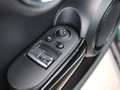 MINI Cooper SE Classic Trim Aut LED SKY HEAD-UP H/K Grün - thumbnail 22
