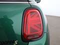 MINI Cooper SE Classic Trim Aut LED SKY HEAD-UP H/K Grün - thumbnail 9