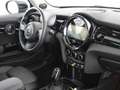 MINI Cooper SE Classic Trim Aut LED SKY HEAD-UP H/K Grün - thumbnail 11