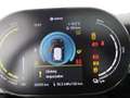 MINI Cooper SE Classic Trim Aut LED SKY HEAD-UP H/K Grün - thumbnail 17