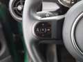 MINI Cooper SE Classic Trim Aut LED SKY HEAD-UP H/K Grün - thumbnail 19