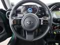 MINI Cooper SE Classic Trim Aut LED SKY HEAD-UP H/K Grün - thumbnail 20
