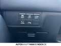 Mazda 6 Kombi SKYACTIV-G 194 Drive Signature HUD NAVI Blau - thumbnail 22