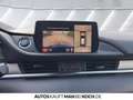Mazda 6 Kombi SKYACTIV-G 194 Drive Signature HUD NAVI Blau - thumbnail 21